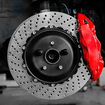 Brakes