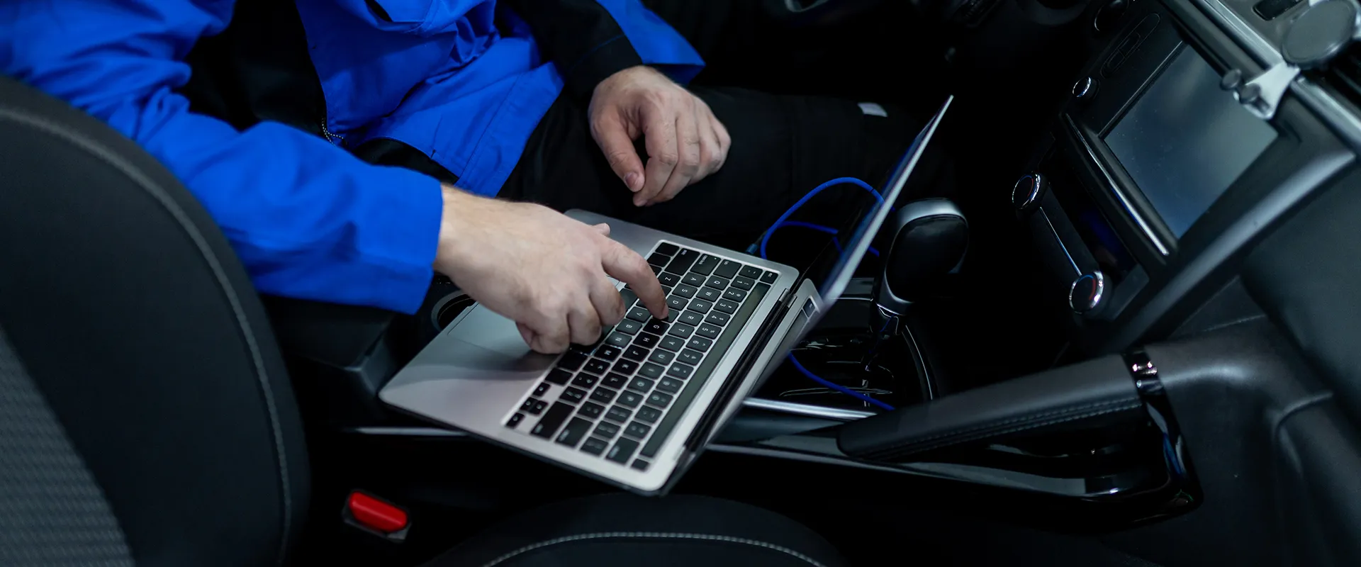 Diagnostics near Clearwater, FL