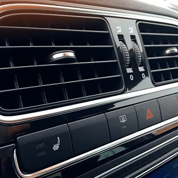 Heater Repair in Clearwater, FL