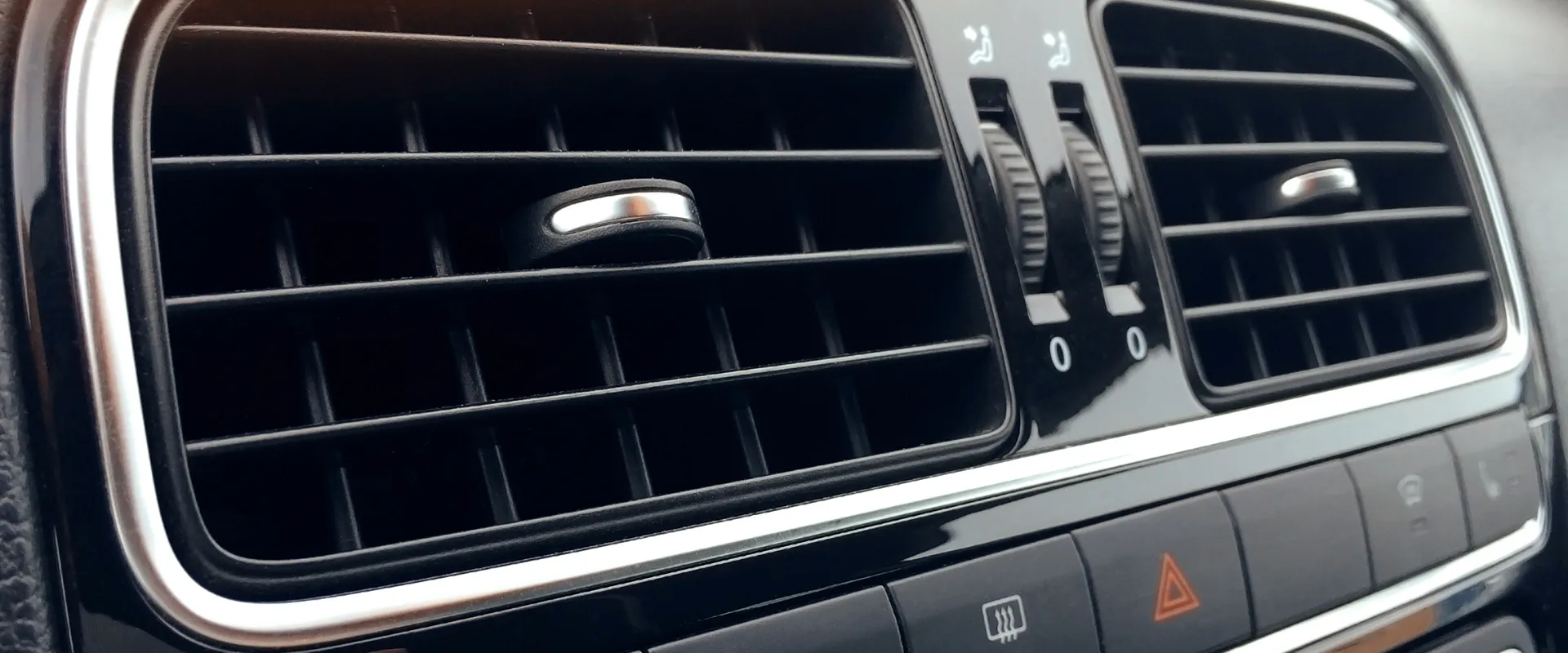 Heater Repair near Clearwater, FL