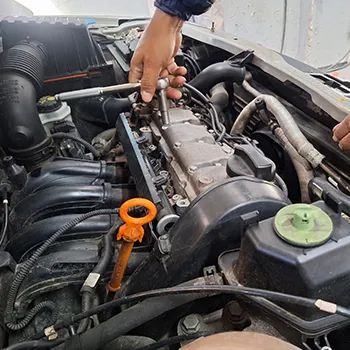 Car Repair in Clearwater, FL