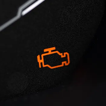 Check Engine Light in Clearwater, FL
