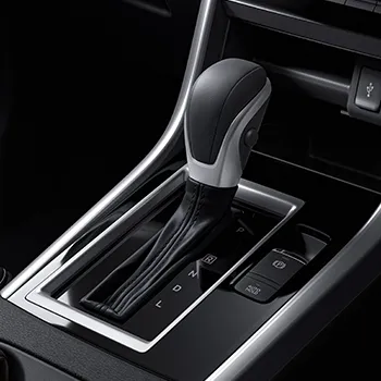 Transmissions in Clearwater, FL