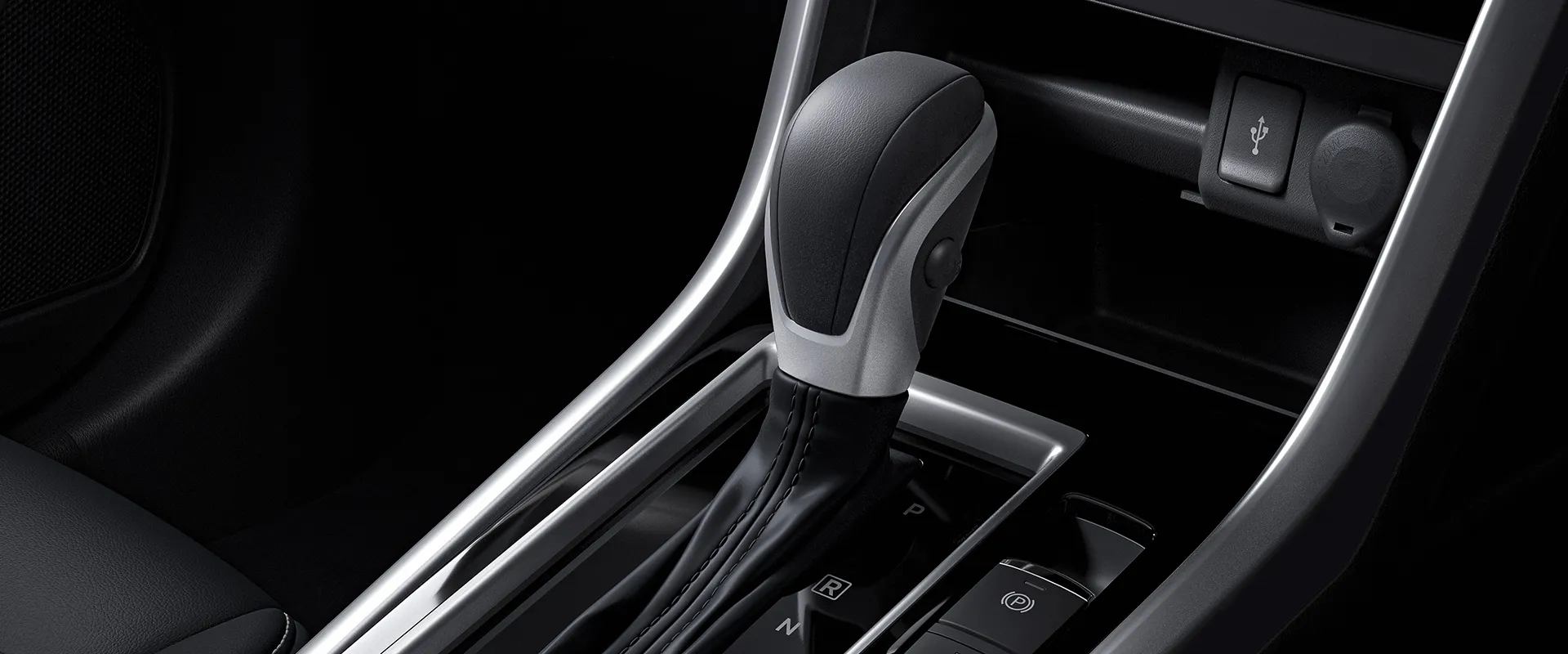 Transmissions near Clearwater, FL